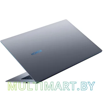 Ноутбук HONOR MagicBook 14 AMD NMH-WFQ9HN (5301AFWF) картинка 3